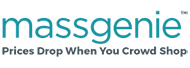 MassGenie