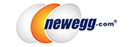Newegg