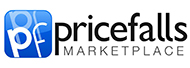 PriceFalls