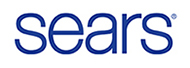 Sears